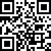 https://en.abna24.com/xbp4W