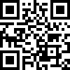 https://en.abna24.com/x7Psr