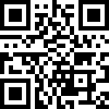 https://en.abna24.com/xhG2N
