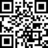 https://en.abna24.com/xhqvd