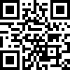 https://en.abna24.com/xhhL2