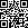 https://en.abna24.com/xhLWz