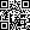 https://en.abna24.com/x8DQ3