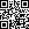 https://en.abna24.com/xgQ5p