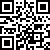https://en.abna24.com/x83SV