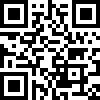 https://en.abna24.com/xgTgR
