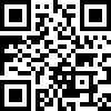 https://en.abna24.com/xb57W