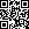 https://en.abna24.com/x5MkJ