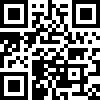 https://en.abna24.com/xf6Hr