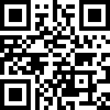 https://en.abna24.com/x8Dbp