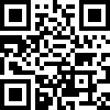 https://en.abna24.com/x9Lds