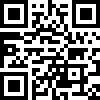 https://en.abna24.com/x8LC6