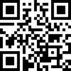 https://en.abna24.com/xgrmT