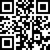 https://en.abna24.com/xjvb2