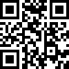 https://en.abna24.com/xhShc