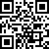 https://en.abna24.com/xhnFM
