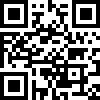 https://en.abna24.com/xk9Z5