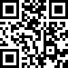 https://en.abna24.com/x4qHB