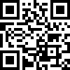 https://en.abna24.com/x3Wmc