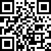 https://en.abna24.com/xkW2S