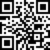 https://en.abna24.com/x988Q