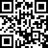 https://en.abna24.com/xkGKF