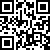 https://en.abna24.com/x9g47