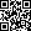 https://en.abna24.com/xjWs8