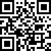 https://en.abna24.com/x6d6K