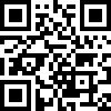 https://en.abna24.com/xbxmg