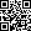 https://en.abna24.com/x4Z7S
