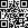 https://en.abna24.com/x6bbj