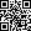 https://en.abna24.com/xfjx9