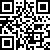 https://en.abna24.com/xdq4Z