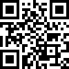 https://en.abna24.com/xcs8k