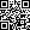 https://en.abna24.com/x7qrt