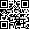 https://en.abna24.com/x4JPY