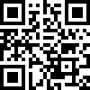 https://en.abna24.com/xgFDD