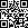 https://en.abna24.com/x4pZz