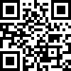 https://en.abna24.com/xfWfk