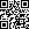 https://en.abna24.com/x5tyN