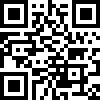 https://en.abna24.com/xfd3N