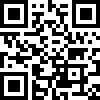 https://en.abna24.com/x5gwM