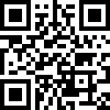 https://en.abna24.com/xgZZH