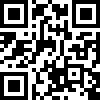 https://en.abna24.com/xcgpm