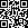 https://en.abna24.com/x4ZYD