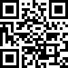 https://en.abna24.com/xkfv3