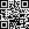 https://en.abna24.com/xjKgb