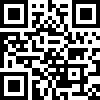 https://en.abna24.com/xfjD9