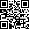 https://en.abna24.com/x58dS